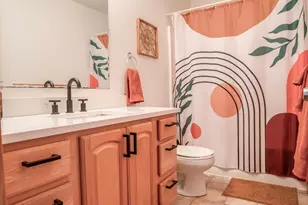 5288 132nd Ave NE, Spicer, MN 56288 - Photo 17