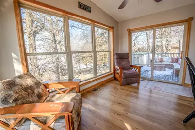 5288 132nd Avenue NE #C9, Spicer, MN 56288 - Photo 11