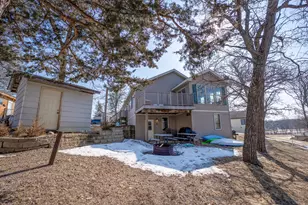 5288 132nd Ave NE, Spicer, MN 56288 - Photo 41