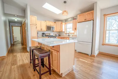 5288 132nd Avenue NE #C9, Spicer, MN 56288 - Photo 7