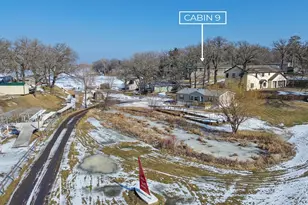 5288 132nd Ave NE, Spicer, MN 56288 - Photo 3