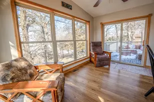 5288 132nd Ave NE, Spicer, MN 56288 - Photo 11