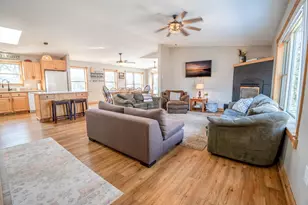 5288 132nd Ave NE, Spicer, MN 56288 - Photo 5