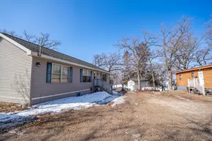 5288 132nd Ave NE, Spicer, MN 56288 - Photo 43