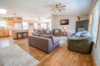 5288 132nd Avenue NE #C9, Spicer, MN 56288 - Photo 5