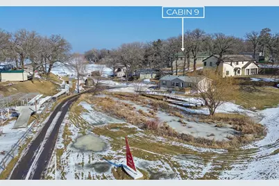 5288 132nd Avenue NE #C9, Spicer, MN 56288 - Photo 3