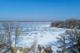 5288 132nd Ave NE, Spicer, MN 56288 - Photo 45