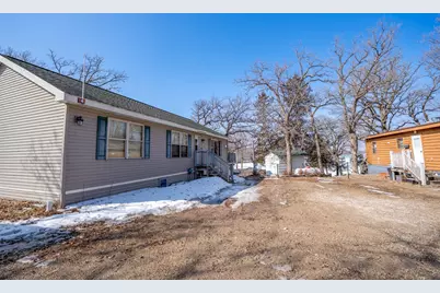 5288 132nd Avenue NE #C9, Spicer, MN 56288 - Photo 43