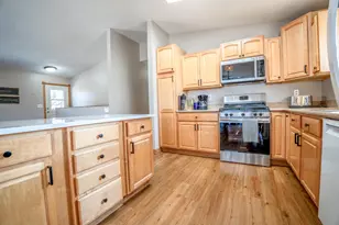 5288 132nd Ave NE, Spicer, MN 56288 - Photo 9