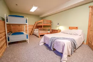 5288 132nd Ave NE, Spicer, MN 56288 - Photo 33