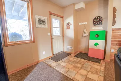 5288 132nd Avenue NE #C9, Spicer, MN 56288 - Photo 35