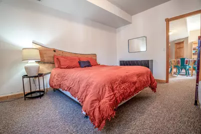 5288 132nd Avenue NE #C9, Spicer, MN 56288 - Photo 29