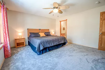 5288 132nd Avenue NE #C9, Spicer, MN 56288 - Photo 19