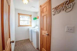 5288 132nd Ave NE, Spicer, MN 56288 - Photo 23