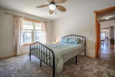 5288 132nd Avenue NE #C9, Spicer, MN 56288 - Photo 15