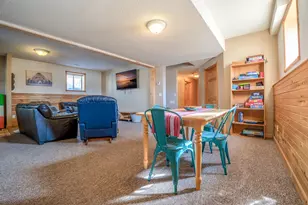 5288 132nd Ave NE, Spicer, MN 56288 - Photo 27