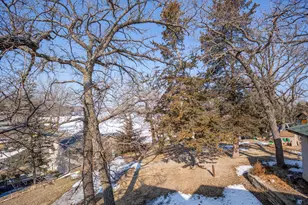 5288 132nd Ave NE, Spicer, MN 56288 - Photo 13