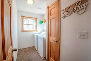 5288 132nd Ave NE, Spicer, MN 56288 - Photo 23