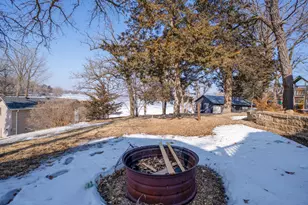 5288 132nd Ave NE, Spicer, MN 56288 - Photo 39