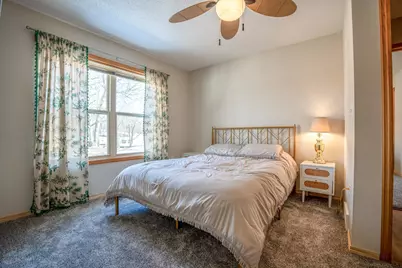 5288 132nd Avenue NE #C9, Spicer, MN 56288 - Photo 21