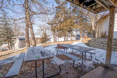 5288 132nd Avenue NE #C9, Spicer, MN 56288 - Photo 37