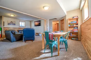 5288 132nd Ave NE, Spicer, MN 56288 - Photo 27