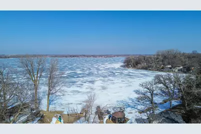 5288 132nd Avenue NE #C9, Spicer, MN 56288 - Photo 45