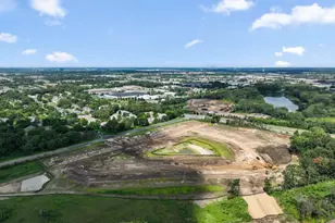 3470 Trails End Circle, Eagan, MN 55123 - Photo 19