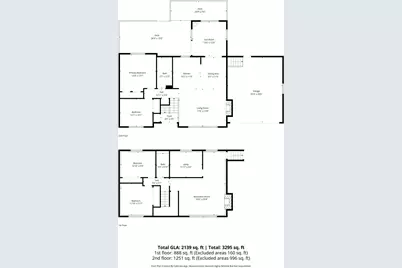 5510 Mahoney Avenue, Minnetonka, MN 55345 - Photo 51