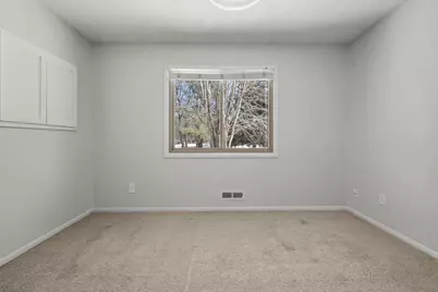 5510 Mahoney Avenue, Minnetonka, MN 55345 - Photo 29