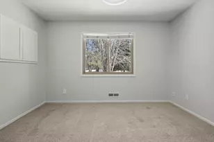 5510 Mahoney Ave, Minnetonka, MN 55345 - Photo 29