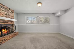 5510 Mahoney Ave, Minnetonka, MN 55345 - Photo 33