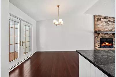 5510 Mahoney Avenue, Minnetonka, MN 55345 - Photo 23