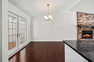 5510 Mahoney Ave, Minnetonka, MN 55345 - Photo 23