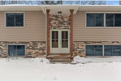 5510 Mahoney Avenue, Minnetonka, MN 55345 - Photo 5