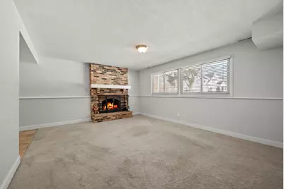 5510 Mahoney Avenue, Minnetonka, MN 55345 - Photo 31