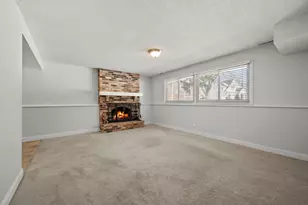 5510 Mahoney Ave, Minnetonka, MN 55345 - Photo 31