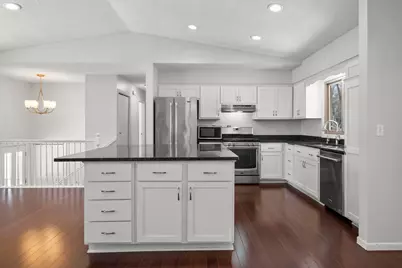 5510 Mahoney Avenue, Minnetonka, MN 55345 - Photo 21