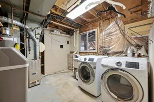 5510 Mahoney Ave, Minnetonka, MN 55345 - Photo 37