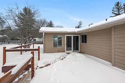 5510 Mahoney Avenue, Minnetonka, MN 55345 - Photo 47