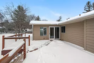 5510 Mahoney Ave, Minnetonka, MN 55345 - Photo 47