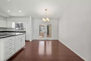 5510 Mahoney Ave, Minnetonka, MN 55345 - Photo 17