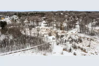 5510 Mahoney Avenue, Minnetonka, MN 55345 - Photo 11