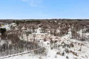 5510 Mahoney Ave, Minnetonka, MN 55345 - Photo 11