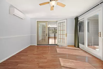 5510 Mahoney Avenue, Minnetonka, MN 55345 - Photo 45