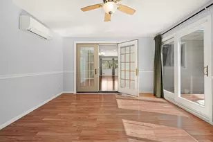 5510 Mahoney Ave, Minnetonka, MN 55345 - Photo 45