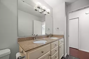 5510 Mahoney Ave, Minnetonka, MN 55345 - Photo 25