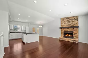 5510 Mahoney Ave, Minnetonka, MN 55345 - Photo 15