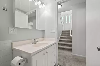 5510 Mahoney Avenue, Minnetonka, MN 55345 - Photo 39