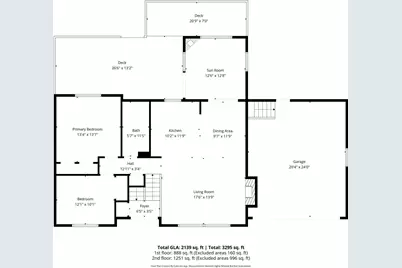 5510 Mahoney Avenue, Minnetonka, MN 55345 - Photo 49
